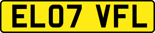 EL07VFL