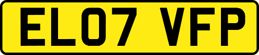 EL07VFP