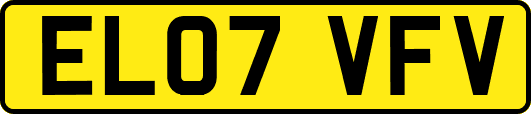 EL07VFV