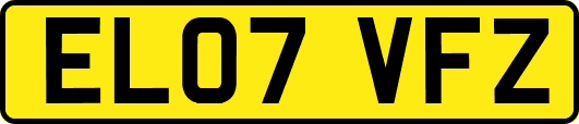 EL07VFZ