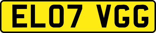 EL07VGG