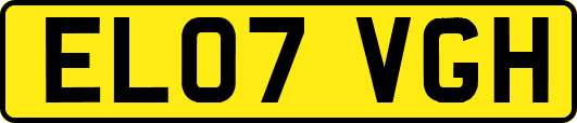 EL07VGH