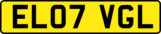EL07VGL
