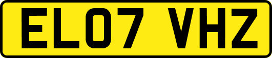 EL07VHZ