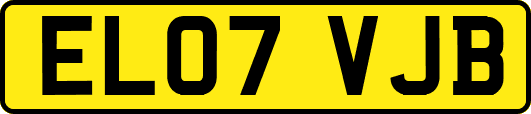 EL07VJB