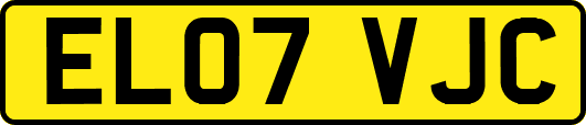 EL07VJC