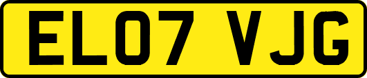 EL07VJG