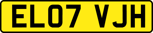 EL07VJH