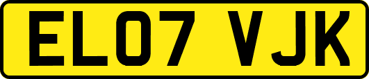 EL07VJK