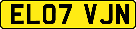 EL07VJN