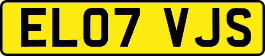 EL07VJS