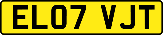 EL07VJT