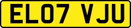 EL07VJU