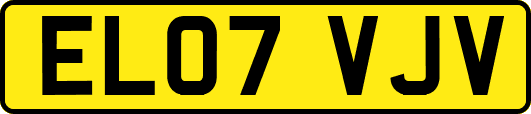 EL07VJV