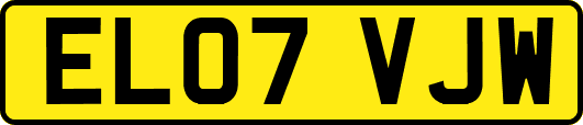 EL07VJW