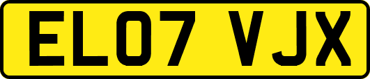 EL07VJX