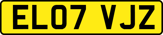 EL07VJZ