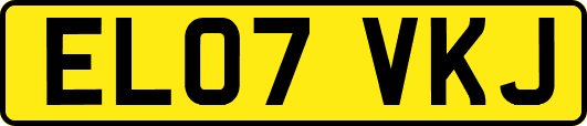 EL07VKJ