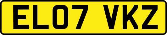 EL07VKZ
