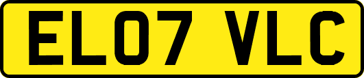 EL07VLC