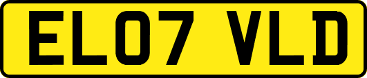 EL07VLD