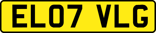 EL07VLG