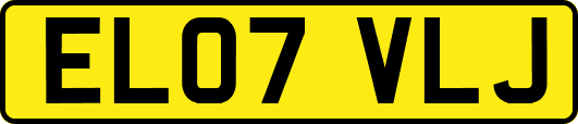 EL07VLJ