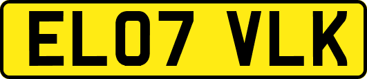 EL07VLK
