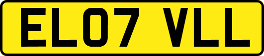 EL07VLL