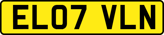 EL07VLN