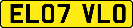 EL07VLO