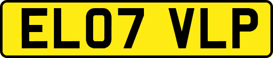 EL07VLP