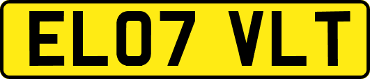 EL07VLT