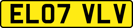 EL07VLV