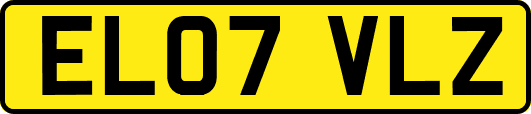 EL07VLZ