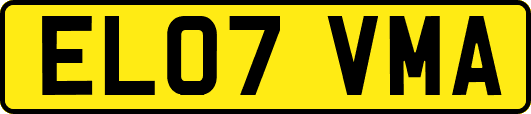 EL07VMA