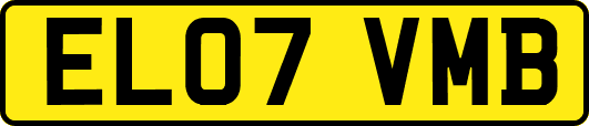 EL07VMB