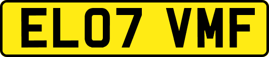 EL07VMF