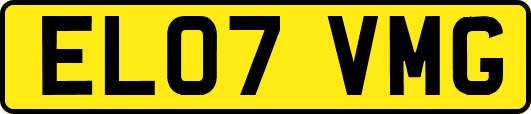 EL07VMG