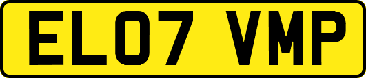 EL07VMP