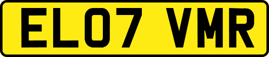 EL07VMR