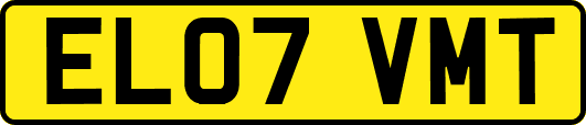 EL07VMT