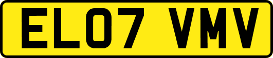 EL07VMV