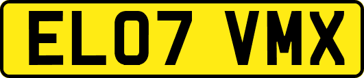 EL07VMX