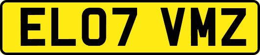 EL07VMZ