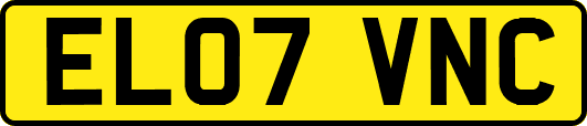 EL07VNC