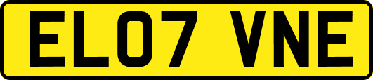 EL07VNE