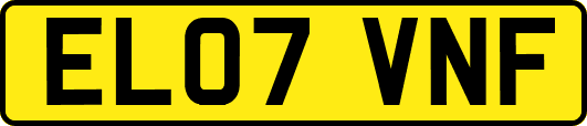 EL07VNF