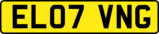 EL07VNG