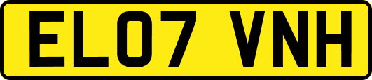 EL07VNH